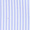 LIGHT BLUE / WHITE