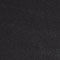 6900 Black Washed
