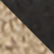 BEIGE / SILVER
