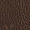 MARRON FONCÉ