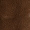 MARRON FONCÉ