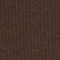 MARRON FONCÉ