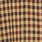 BROWN / CAMEL / DARK BROWN