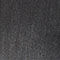 0968 dark grey denim