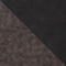 MARRON FONCÉ