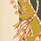 CHAMEAU / COGNAC / GROEN