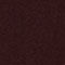 ROUGE FONCÉ