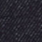 ONXB Onyx Blue