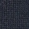 DONKERBLAUW