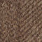 TAUPE / MARRON FONCÉ