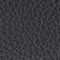 SVART / SILVER