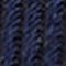 BLEU FONCÉ / ROUGE FONCÉ / ROUGE