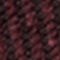 ROUGE FONCÉ