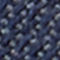 DONKERBLAUW / BLAUW