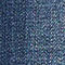 D838 moonlight blue basic wash
