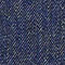 3013 DARK INDIGO