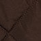 MARRON FONCÉ