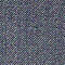 479 OPEN BLUE