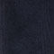 DONKERBLAUW