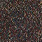 DARK BROWN / DARK RED / GREEN