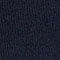 DONKERBLAUW / WIT