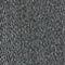 030 MEDIUM GREY