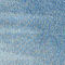 1225 Blue Denim