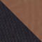SCHWARZ / CREME