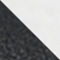 NOIR / BLANC
