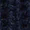 BLACK / DARK BLUE