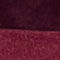 DUNKELLILA / FUCHSIA