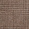 MARRON FONCÉ / TAUPE