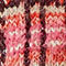 ROOD / DONKERPAARS / ROZE