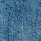 5455 midmidblue denim