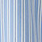 HELLBLAU / WEISS