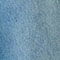5354 denim medium us