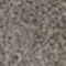 TAUPE / BEIGE