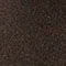 DARK BROWN / BEIGE