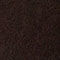 MARRON FONCÉ