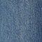 4440 Dark Blue_Multi_01