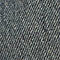 0826 Medium Grey_Multi_01