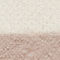 CREAM / TAUPE