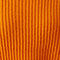 ORANŽOVÁ