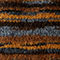 COGNAC / GRIS / NOIR