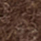 MARRON FONCÉ