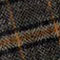 DARK GRAY / BROWN / GRAY