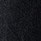 9800 darkgrey denim
