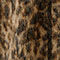 CAMEL / LIGHT BROWN / DARK GRAY