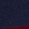 DONKERBLAUW / GEEL / DONKERGROEN