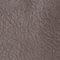 MARRON FONCÉ